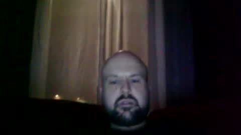 Snapshot of quebecboy233 chatting on 05-12-26, 01:36 quebecboy233 online show from 05-12-26, 01:36