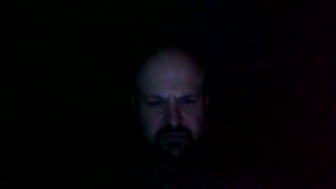 Snapshot of quebecboy233 chatting on 05-13-26, 05:05 quebecboy233 online show from 05-13-26, 05:05