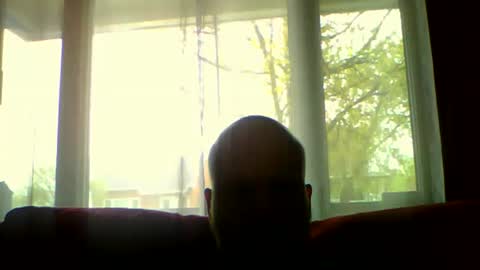 Snapshot of quebecboy233 chatting on 05-27-26, 01:30 quebecboy233 online show from 05-27-26, 01:30
