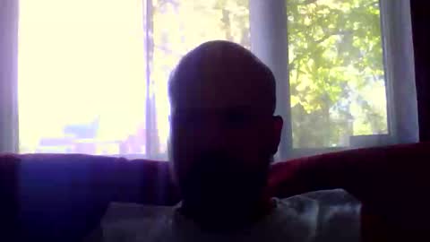 Snapshot of quebecboy233 chatting on 06-03-26, 01:14 quebecboy233 online show from 06-03-26, 01:14
