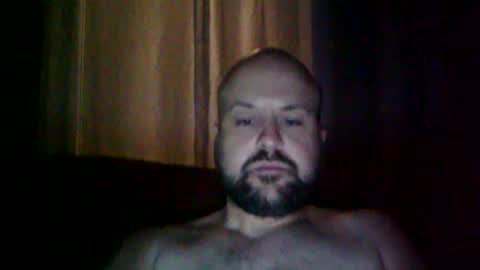 Snapshot of quebecboy233 chatting on 07-19-26, 02:37 quebecboy233 online show from 07-19-26, 02:37