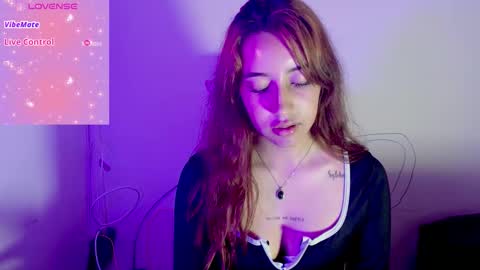 Snapshot of quee_tiana chatting on 02-11-26, 04:06 your princess online show from 02-11-26, 04:06