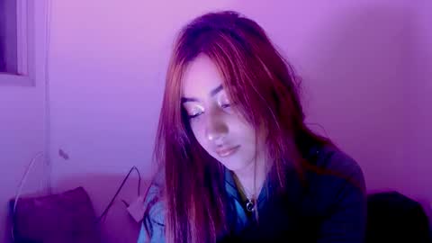 Snapshot of quee_tiana chatting on 03-03-26, 05:46 your princess online show from 03-03-26, 05:46