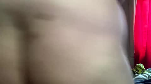 Bigtitanalslut online show from 11-10-25, 07:46