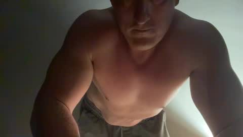 Snapshot of queef404 chatting on 01-20-25, 02:46 queef404 online show from 01-20-25, 02:46