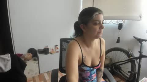 Snapshot of queemking chatting on 01-12-26, 09:42 queemking online show from 01-12-26, 09:42