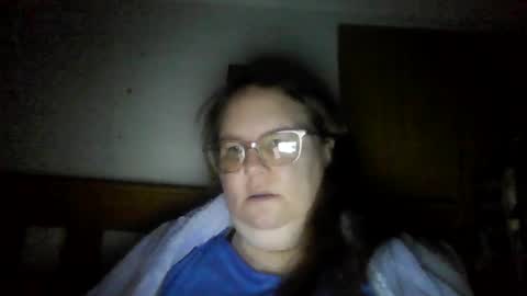 Snapshot of queen2118694 chatting on 02-03-26, 12:21 naughty Queen online show from 02-03-26, 12:21