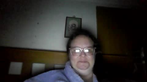 Snapshot of queen2118694 chatting on 02-10-26, 11:47 naughty Queen online show from 02-10-26, 11:47