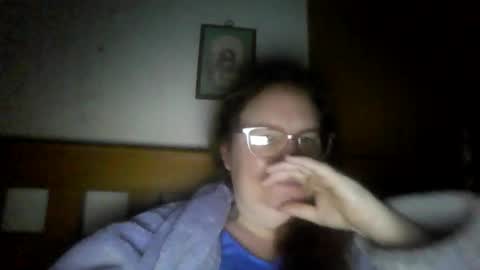 Snapshot of queen2118694 chatting on 02-12-26, 10:54 naughty Queen online show from 02-12-26, 10:54