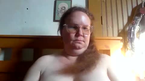 Snapshot of queen2118694 chatting on 02-18-26, 08:16 naughty Queen online show from 02-18-26, 08:16