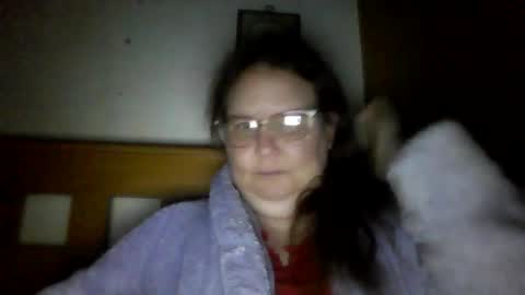 Snapshot of queen2118694 chatting on 02-23-26, 11:29 naughty Queen online show from 02-23-26, 11:29