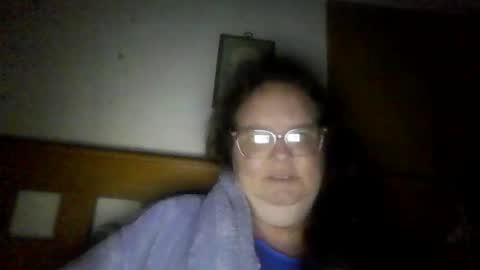 Snapshot of queen2118694 chatting on 02-25-26, 10:58 naughty Queen online show from 02-25-26, 10:58