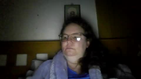 Snapshot of queen2118694 chatting on 02-26-26, 10:47 naughty Queen online show from 02-26-26, 10:47