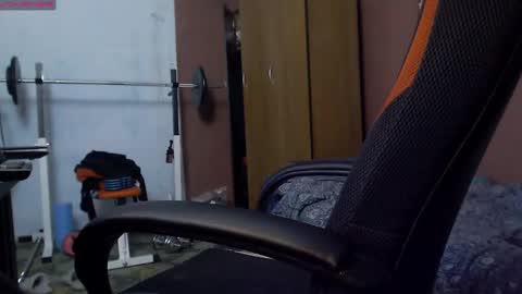 Lola online show from 02-08-25, 04:25