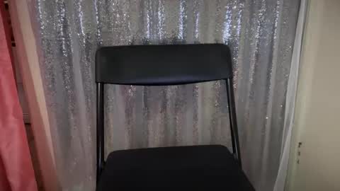 queen69138 online show from 02-13-26, 07:54