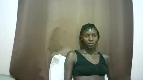 asher online show from 04-19-26, 12:59