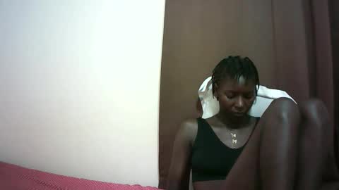 asher online show from 04-25-26, 09:56