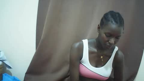 Snapshot of queen_0012 chatting on 06-02-26, 01:13 asher online show from 06-02-26, 01:13
