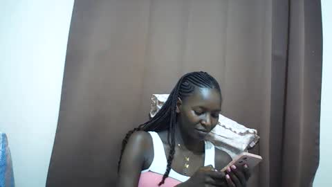 Snapshot of queen_0012 chatting on 06-07-26, 07:39 asher online show from 06-07-26, 07:39