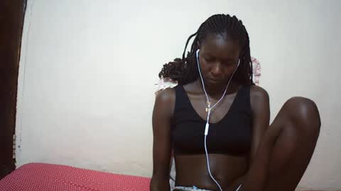 asher online show from 06-29-26, 01:12