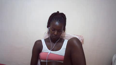 asher online show from 07-13-26, 09:12