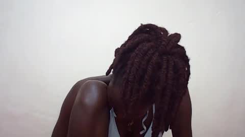 asher online show from 07-30-26, 03:00