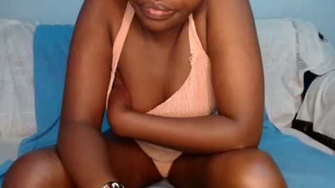 emmie online show from 01-19-25, 01:43