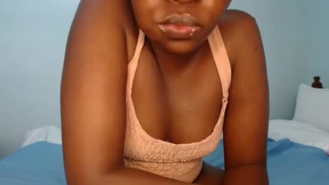 emmie online show from 01-19-25, 11:34