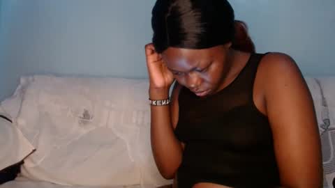 emmie online show from 01-24-25, 03:24