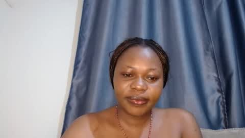 emmie online show from 04-13-26, 12:49