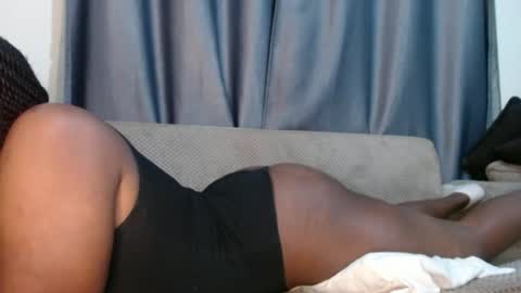 emmie online show from 06-19-26, 02:05