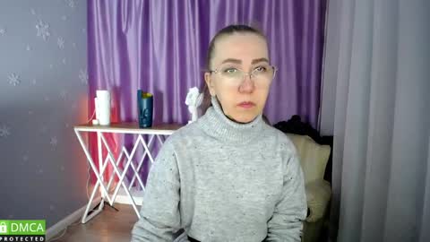 Snapshot of queen_a_n_i chatting on 01-17-25, 07:30 A N I Ill be here on December 1st online show from 01-17-25, 07:30