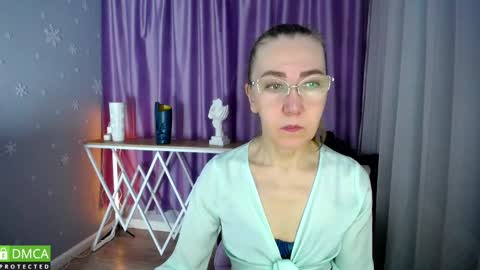 Snapshot of queen_a_n_i chatting on 01-29-25, 07:46 A N I Ill be here on December 1st online show from 01-29-25, 07:46