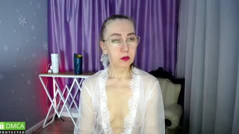 Snapshot of queen_a_n_i chatting on 01-29-25, 10:48 A N I Ill be here on December 1st online show from 01-29-25, 10:48