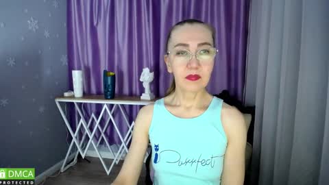 Snapshot of queen_a_n_i chatting on 02-01-25, 12:05 A N I Ill be here on December 1st online show from 02-01-25, 12:05