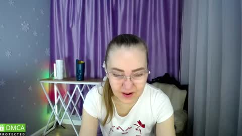 Snapshot of queen_a_n_i chatting on 02-11-25, 07:54 A N I Ill be here on December 1st online show from 02-11-25, 07:54