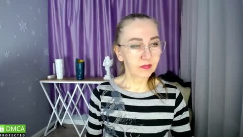 Snapshot of queen_a_n_i chatting on 02-24-25, 09:43 A N I Ill be here on December 1st online show from 02-24-25, 09:43