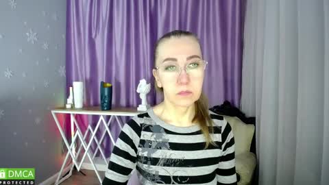 Snapshot of queen_a_n_i chatting on 03-06-25, 08:19 A N I Ill be here on December 1st online show from 03-06-25, 08:19