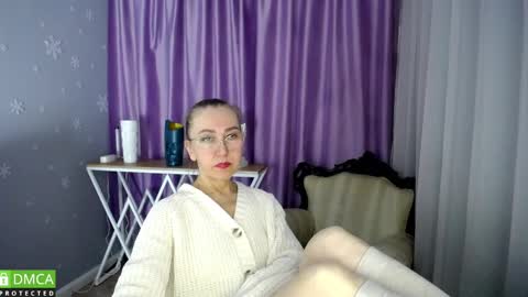 Snapshot of queen_a_n_i chatting on 03-07-25, 12:23 A N I Ill be here on December 1st online show from 03-07-25, 12:23