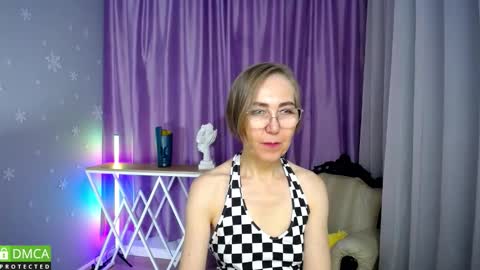 Snapshot of queen_a_n_i chatting on 11-02-25, 04:20 A N I Ill be here on December 1st online show from 11-02-25, 04:20