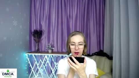 A N I  Ill be here on December 1st online show from 03-22-26, 08:29