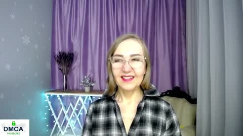 A N I  Ill be here on December 1st online show from 04-11-26, 11:03