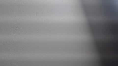 ANTONELLA online show from 04-10-26, 12:10