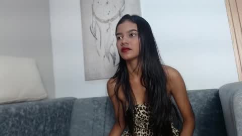 ANTONELLA online show from 05-15-26, 12:56