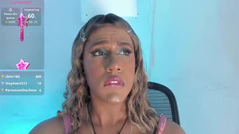 ALEXA online show from 03-28-26, 07:30