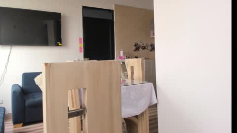 Snapshot of queen_andromeda chatting on 03-03-25, 12:48 queen_andromeda online show from 03-03-25, 12:48