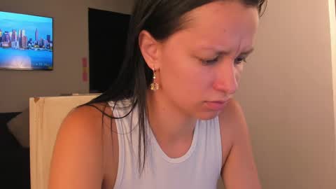 Snapshot of queen_andromeda chatting on 03-03-25, 11:35 queen_andromeda online show from 03-03-25, 11:35