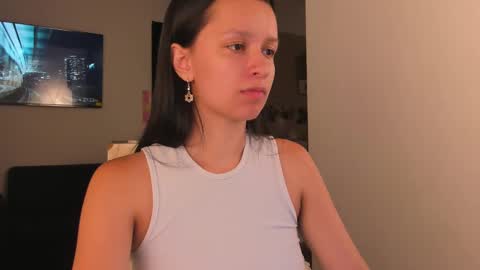 Snapshot of queen_andromeda chatting on 03-04-25, 02:38 queen_andromeda online show from 03-04-25, 02:38