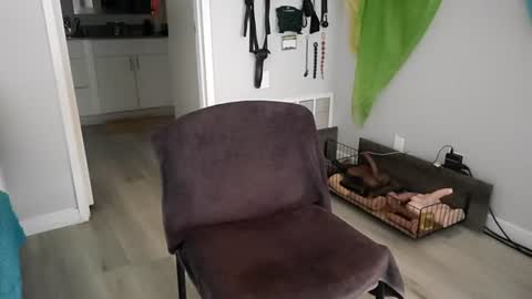 Snapshot of queen_anita chatting on 07-23-26, 07:12 QnAnitaDix online show from 07-23-26, 07:12