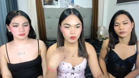 Arnie online show from 04-12-26, 08:36